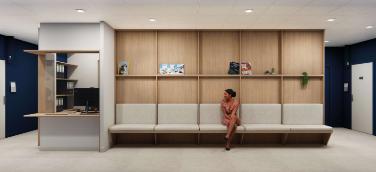 centre medical guadeloupe
