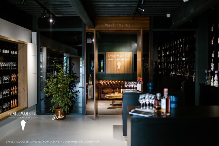 boutique-longueteau-dune
