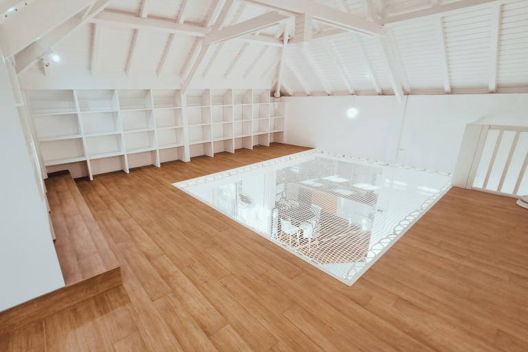 denon-villa-min