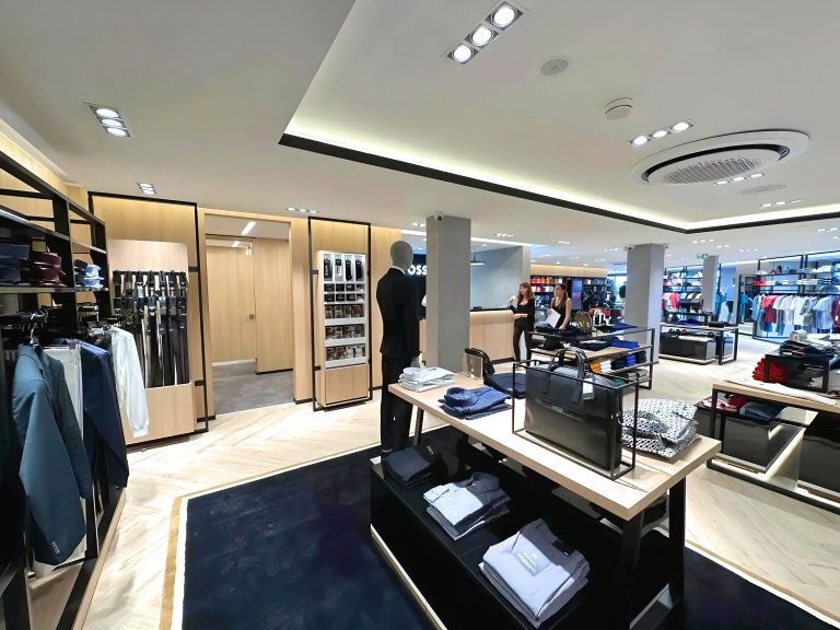 hugo-boss2