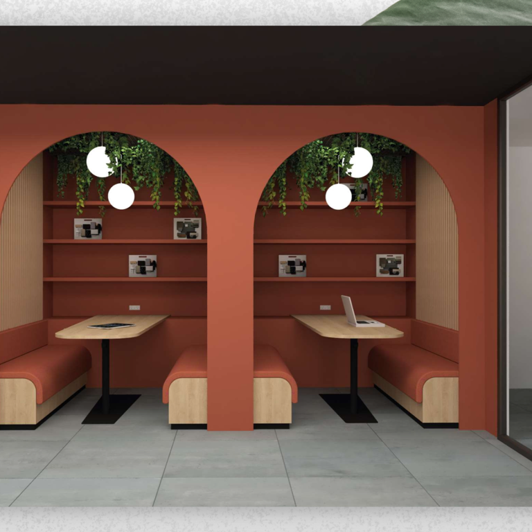 renovation-agencement-bureaux-guadeloupe2