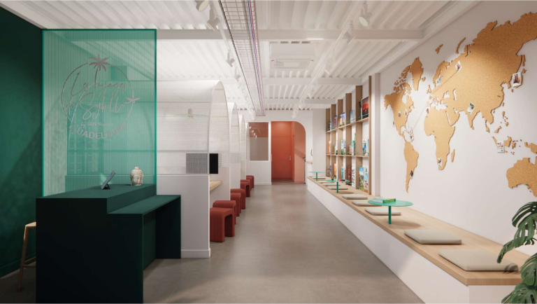design-bouw-voyages-de-sybille2